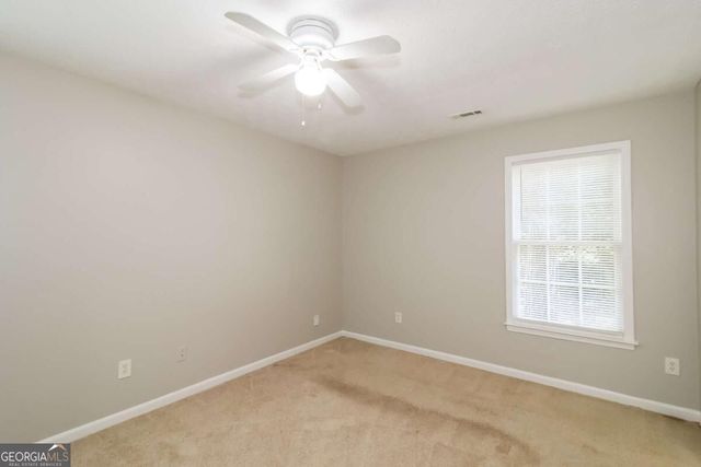 8605 Collins Drive, Jonesboro, GA 30236