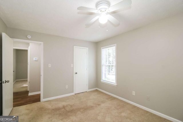 8605 Collins Drive, Jonesboro, GA 30236