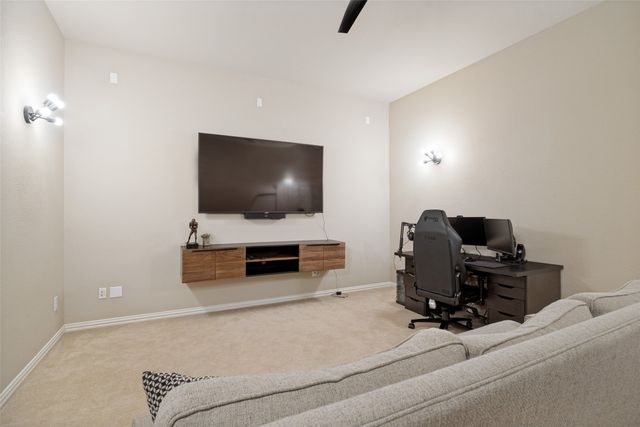 1291 Sunland Park Drive, Frisco, TX 75033