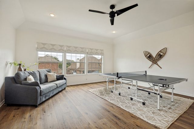 1291 Sunland Park Drive, Frisco, TX 75033