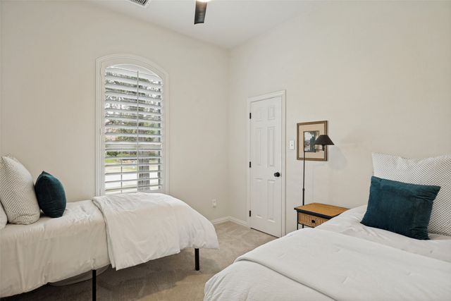 1291 Sunland Park Drive, Frisco, TX 75033