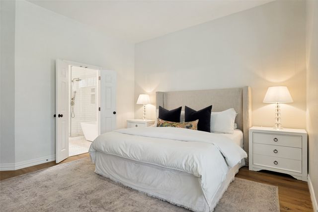 1291 Sunland Park Drive, Frisco, TX 75033