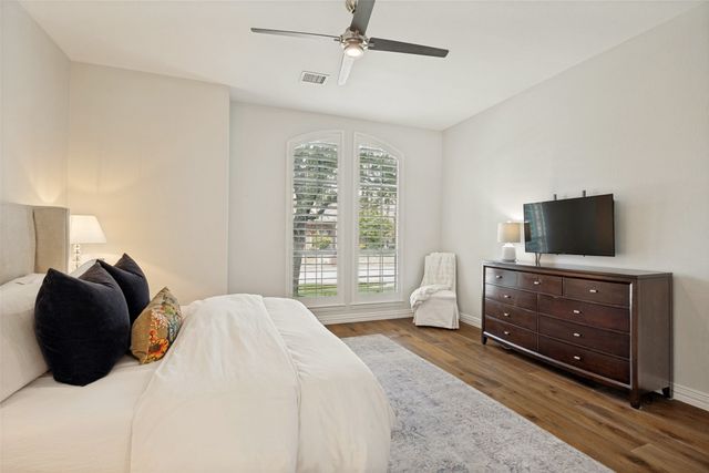 1291 Sunland Park Drive, Frisco, TX 75033