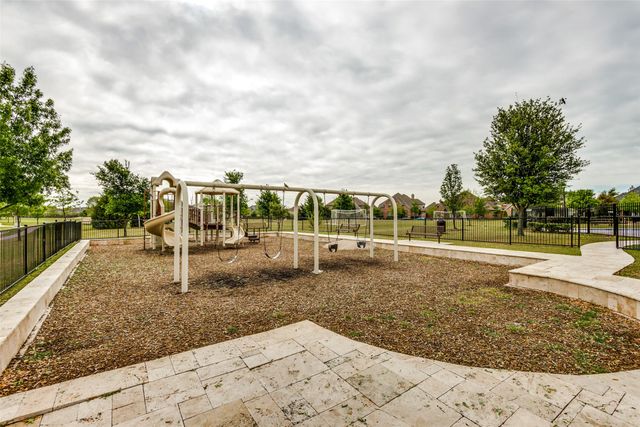 1291 Sunland Park Drive, Frisco, TX 75033