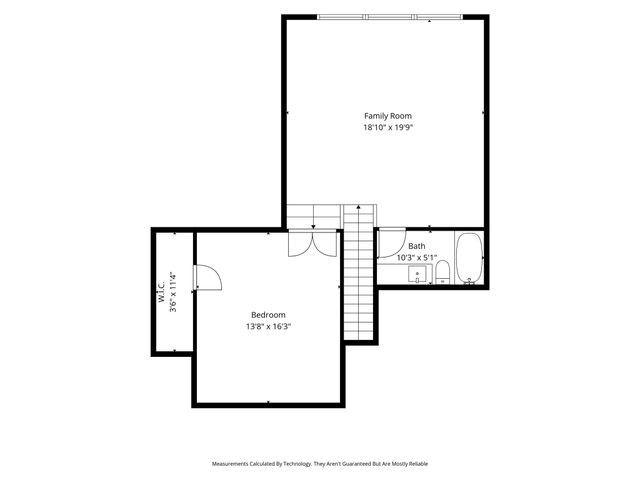1291 Sunland Park Drive, Frisco, TX 75033