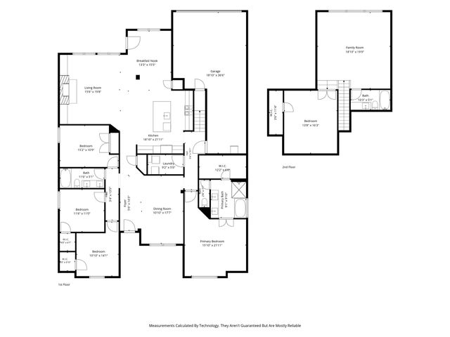 1291 Sunland Park Drive, Frisco, TX 75033