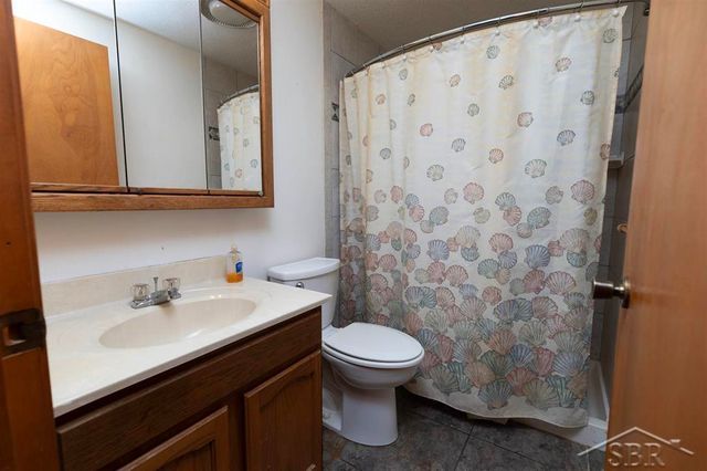 1156 S Alamando Road, Shepherd, MI 48883