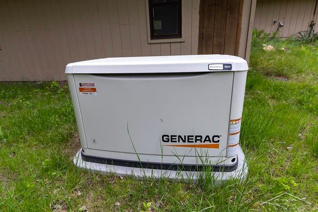 1156 S Alamando Road, Shepherd, MI 48883