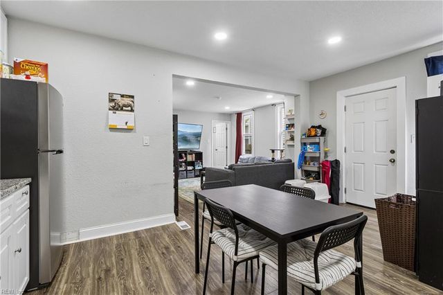 708 B ST, Chesapeake, VA 23324