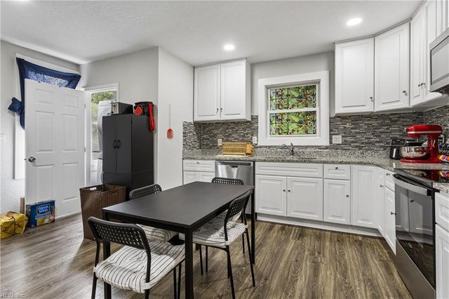 708 B ST, Chesapeake, VA 23324