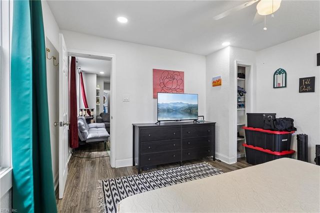 708 B ST, Chesapeake, VA 23324