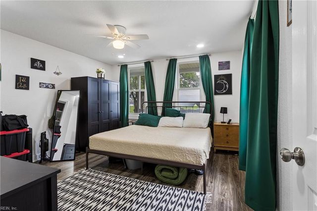 708 B ST, Chesapeake, VA 23324