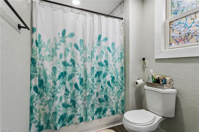 708 B ST, Chesapeake, VA 23324