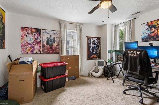 708 B ST, Chesapeake, VA 23324