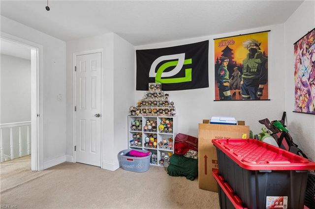 708 B ST, Chesapeake, VA 23324