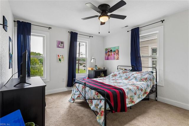 708 B ST, Chesapeake, VA 23324