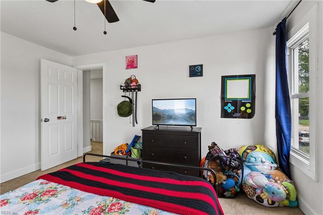 708 B ST, Chesapeake, VA 23324