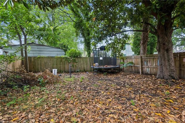708 B ST, Chesapeake, VA 23324