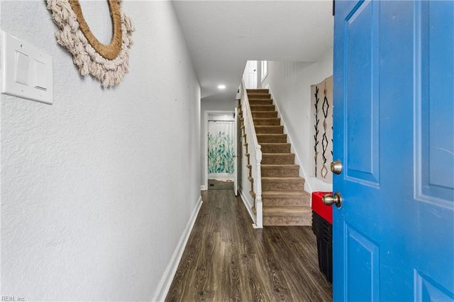 708 B ST, Chesapeake, VA 23324