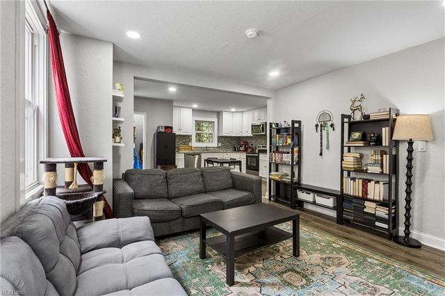 708 B ST, Chesapeake, VA 23324