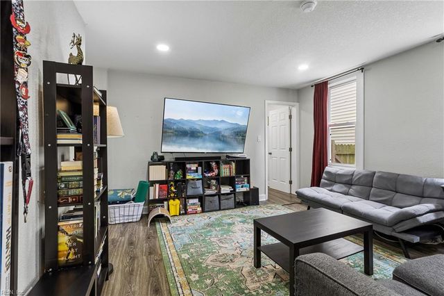 708 B ST, Chesapeake, VA 23324