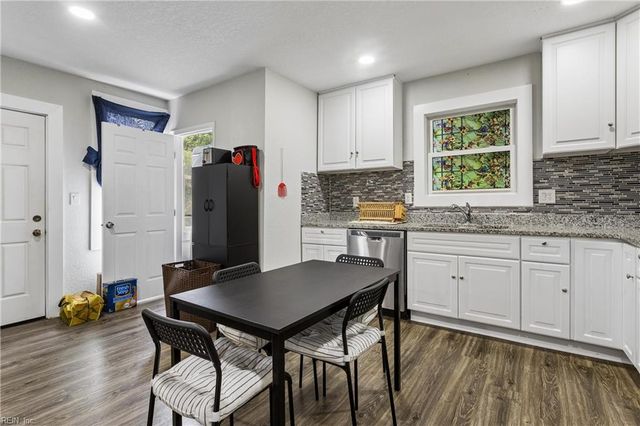 708 B ST, Chesapeake, VA 23324