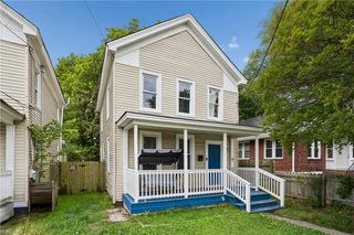 708 B ST, Chesapeake, VA 23324
