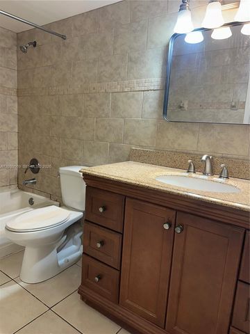 1269 SW 46th Ave 2408, Pompano Beach, FL 33069