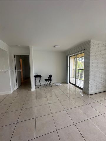 1269 SW 46th Ave 2408, Pompano Beach, FL 33069
