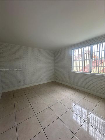 1269 SW 46th Ave 2408, Pompano Beach, FL 33069