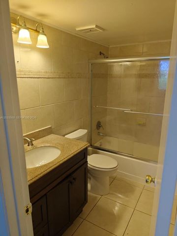 1269 SW 46th Ave 2408, Pompano Beach, FL 33069