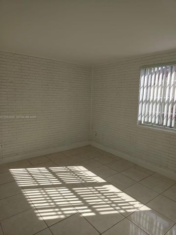 1269 SW 46th Ave 2408, Pompano Beach, FL 33069