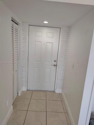 1269 SW 46th Ave 2408, Pompano Beach, FL 33069