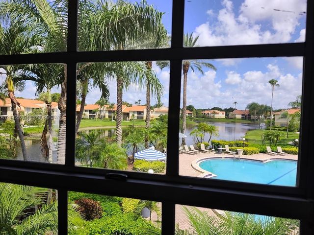 1269 SW 46th Ave 2408, Pompano Beach, FL 33069