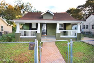 1200 Connecticut Ave, Knoxville, TN 37921