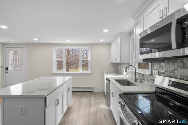 145 Wells Road, East Windsor, CT 06088