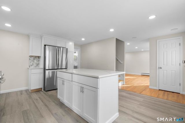 145 Wells Road, East Windsor, CT 06088