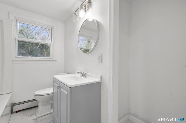 145 Wells Road, East Windsor, CT 06088