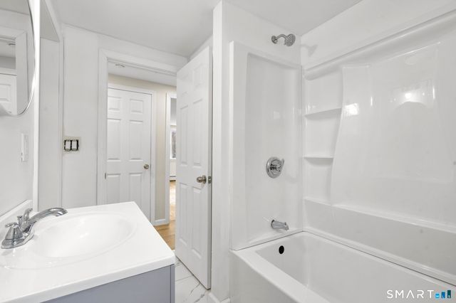 145 Wells Road, East Windsor, CT 06088