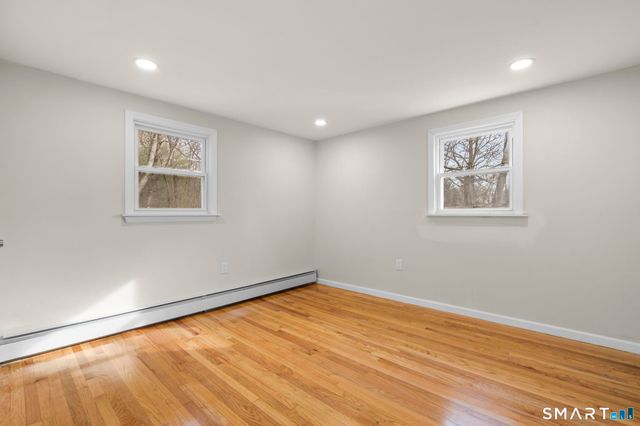 145 Wells Road, East Windsor, CT 06088