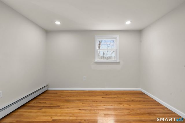 145 Wells Road, East Windsor, CT 06088