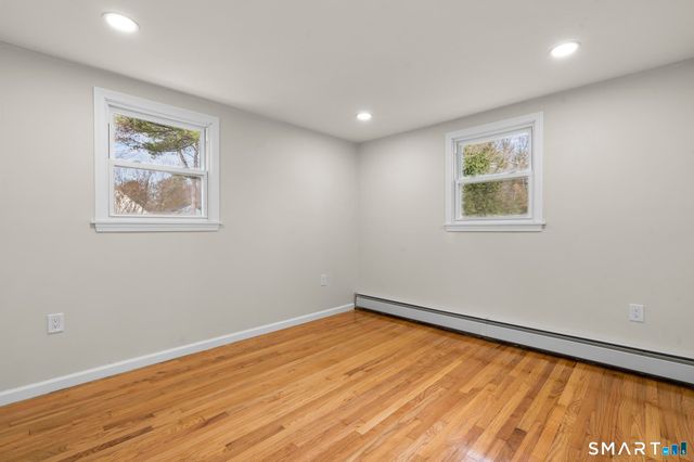 145 Wells Road, East Windsor, CT 06088