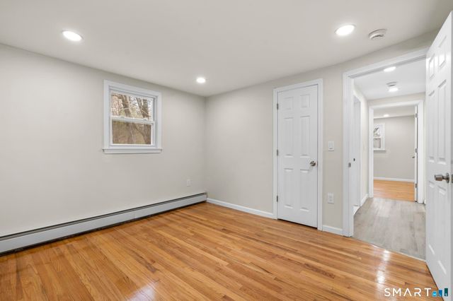 145 Wells Road, East Windsor, CT 06088