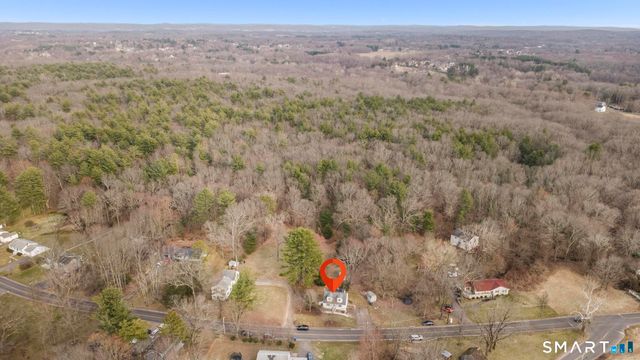 145 Wells Road, East Windsor, CT 06088
