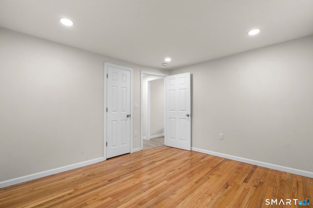 145 Wells Road, East Windsor, CT 06088