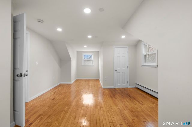 145 Wells Road, East Windsor, CT 06088