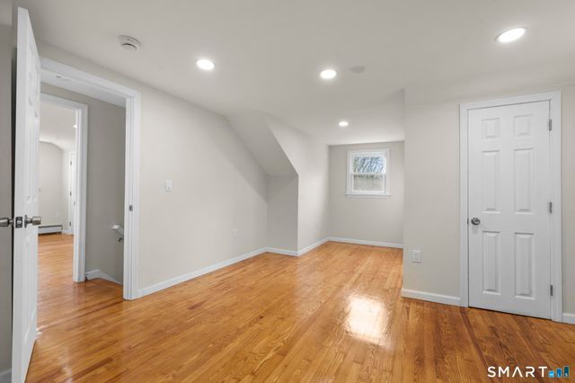 145 Wells Road, East Windsor, CT 06088