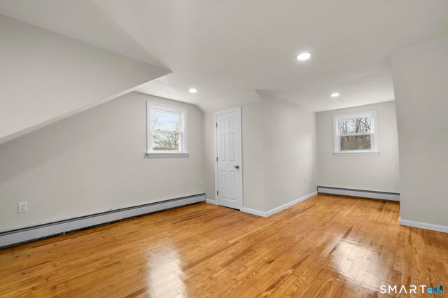 145 Wells Road, East Windsor, CT 06088