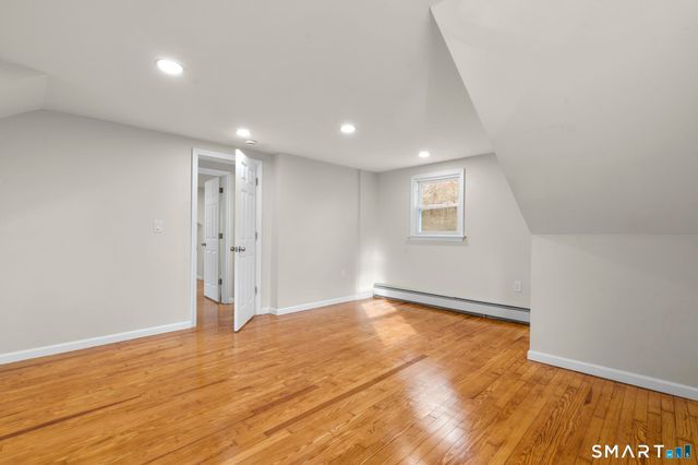 145 Wells Road, East Windsor, CT 06088