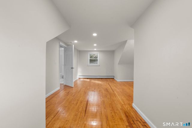 145 Wells Road, East Windsor, CT 06088